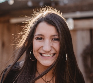 About Us aboutpage instructors 1.jpg