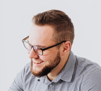 About Us aboutpage instructors 2.jpg