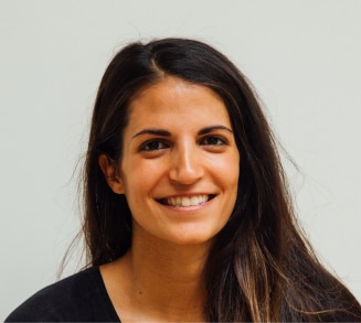 About Us aboutpage instructors 4.jpg