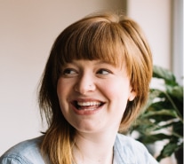 About Us aboutpage testimonials 2.jpg