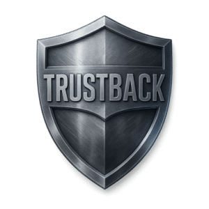 cropped bouclier avec nom integre 1.png