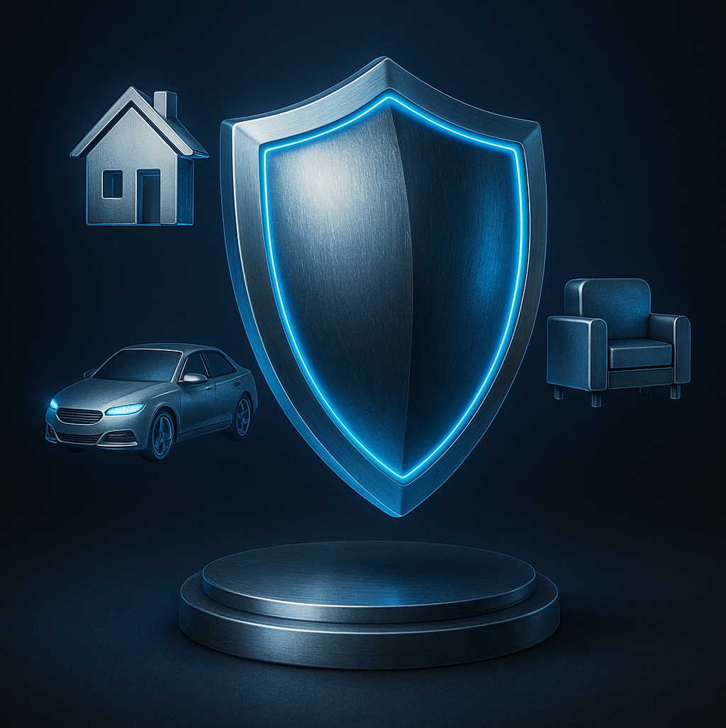 trustback bouclier protection biens.png