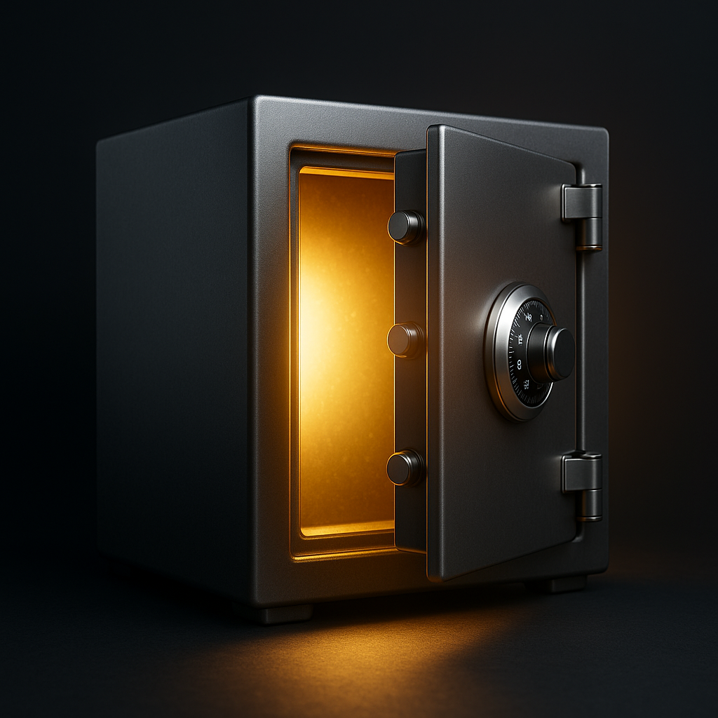 trustback coffre fort protection.png